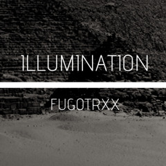 Illumination - Dark Ambient ( Reupload )