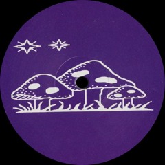 Bass Meditation ─ Symbiotic (D-Troit Mix) [TM022]