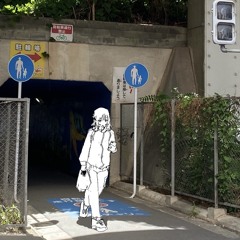 stannum_demo(prod.yuuxing)