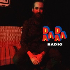 Live at Rararadio | 13-11-2021