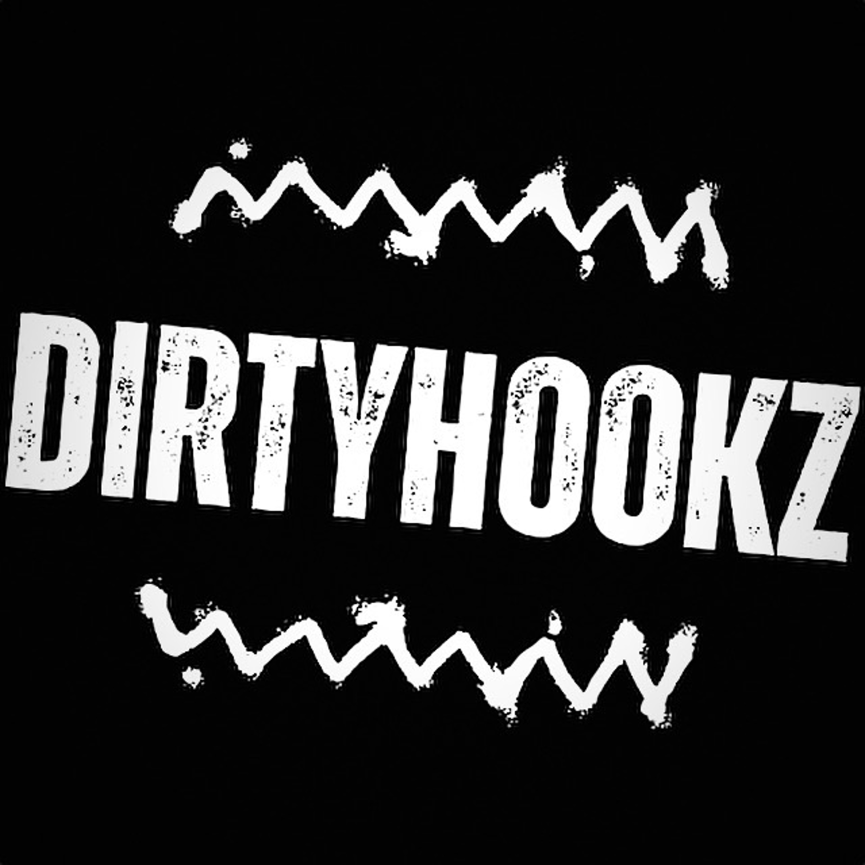 DirtyhookZ