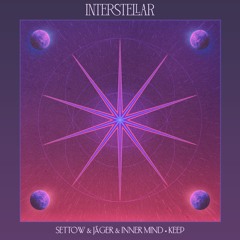 Keep - Settow,  Inner Mind, Jäger