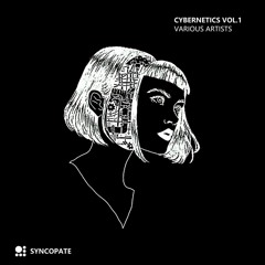 Locomotive (Original Mix)