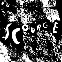 Scourge Snippet (by Bonzo & Tenshun)