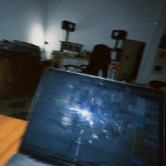 live u so much : creación