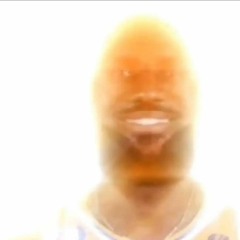 Tony the tiger Imagery