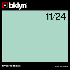 bklyn intro 11.24