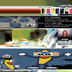 Last Sun.mp3 [Version 3]