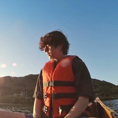 COME SO FAR - Picnic Plan | BTS IN THE SOOP BGM. V Canoeing (방탄소년단 태형 IN THE SOOP 카누 BGM. 인더숲)