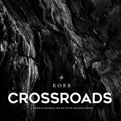Korb | CROSSROADS 01