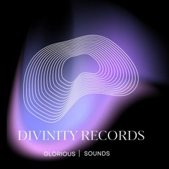 @wearedivinityrecords -  sexy house minx - HARMONY