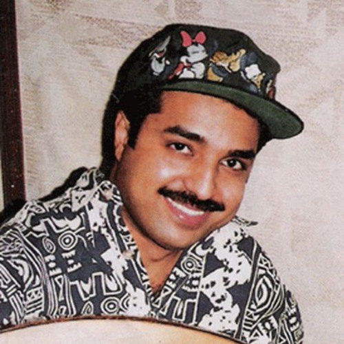 مكانك اللي في قلبي محدٍ يطوله❤️