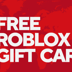 ?💥 “How to Get Free Roblox Gift Cards Fast – 100% Working Codes Revealed!”