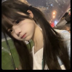 我的世界