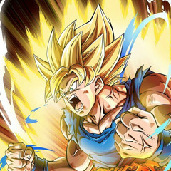 dbz infinite world tropica