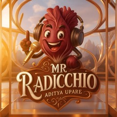 mr.radicchio