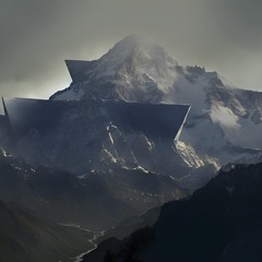 Mystery of the Mountain Vol. 2