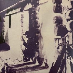 Fri1911 (feat. Vadim Bondarenko)