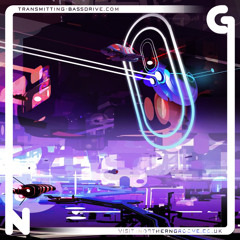 Northern Groove Show [2026.02.25] Dan Soulsmith on BassDrive