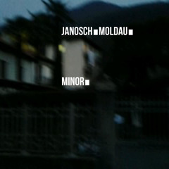 Minorum (Ordo Fratrum Minorum)