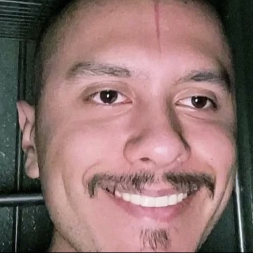 LIL DARKIE - BATSHIT (Hopper1000 MASHUP)