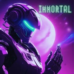 FullSend Mix 18 "IMMORTAL"