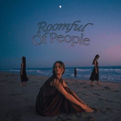 It Is What It Is Rosie Darling It isn't complicated, it wasn't love we fell in I say it is what