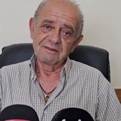 13 8 25 ΣΥΓΚΡΑΤΗΜΕΝΑ ΑΙΣΙΟΔΟΞΟΣ - ΜΑΝΟΛΗΣ ΠΕΠΟΝΗΣ