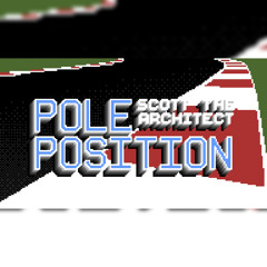 Pole Position