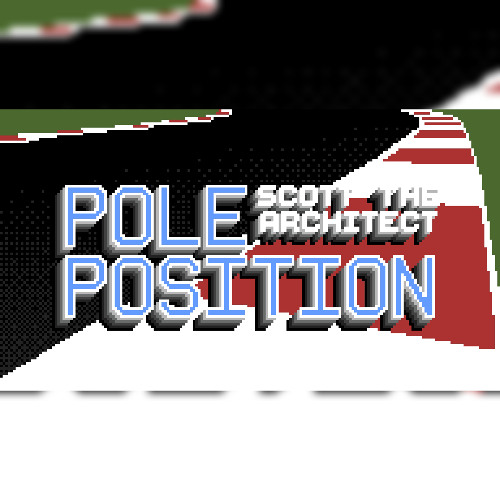 Pole Position