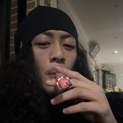Tec x tg.blk - windblow demo.wav
