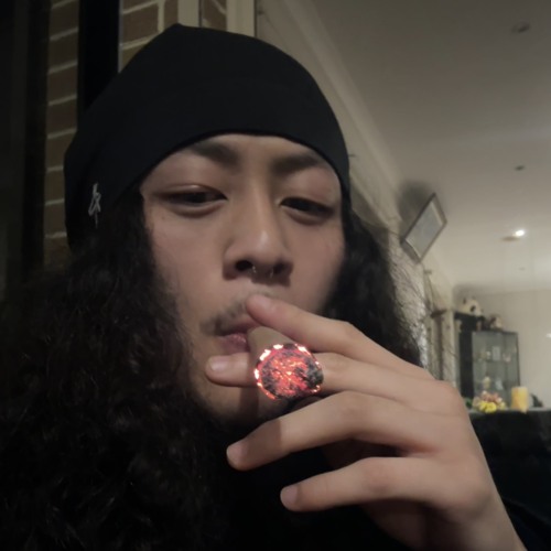 Tec x tg.blk - windblow demo.wav