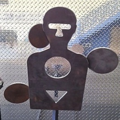 "Man"🤟🏾👿 - Baby60k feat LilGeezz