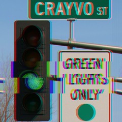 Green Light Epi 16