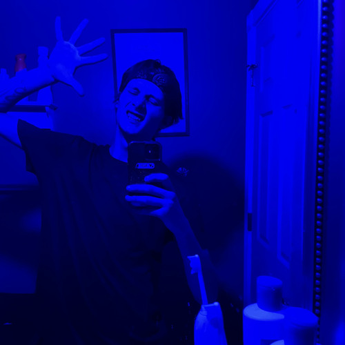 2002 (prod.grandmasterfunk)