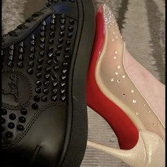 Red Bottoms