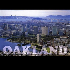 STREETS *UNRELEASED & UNMASTERED *