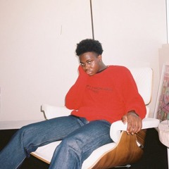 SSGKobe - MIA Ft. Playboi Carti {REMIX}. - by rom