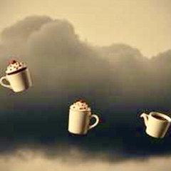 Just One Thing (Jazz)