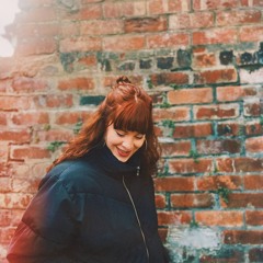 Minimal Mondays w/ Izzla - 10/02/2025