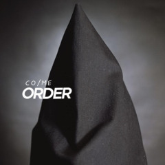 ORDER