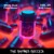 Artwork for TRR_017 - Forufreezer - White  Oval (Original Mix)