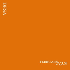 February 2021