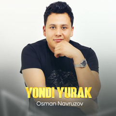 Galman