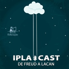 Episódio especial - Conversas com Jorge Forbes (2/4): A Clínica do Real