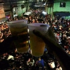 MC 2M E MC RF - O BLOCO QUE ELA PULA X VAI EMPINA, JOGA (DJ SHENLONG MALVADÃO)