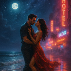 Noches de armonía