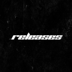 RELEASES