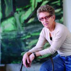 Throw Away The Lights(Please Louise)