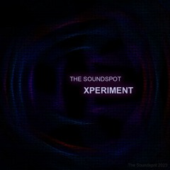 Xperiment (Original)